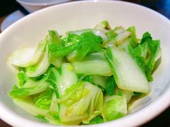 -费大厨辣椒炒肉(富兴店)