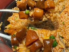 -品味居·首店·大连鲜活海鲜大连菜(东港店)