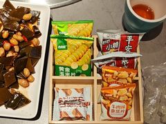 -灶座小锅烀饼·铁锅炖(全国总店)