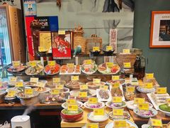 -福照楼汽锅鸡·云南菜(万达广场店)