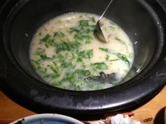 -三个渔夫·蒸汽海鲜(小白楼店)