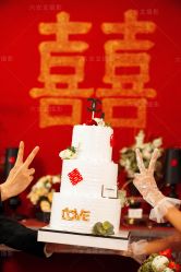 -龙摄影·艺术中心优选店(浙东店)