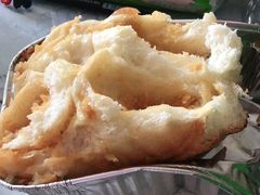 -惠诚滋知(盐务街店)