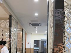 -七欣天香辣蟹火锅(无锡金太湖国际城店)
