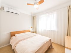 -岭艺装饰·空间艺术(松江店)