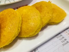 -蕃茄述·好汤自然来(江汉路店)