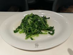 -苏浙汇(肇嘉浜路总店)