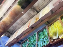 -钱小奴创意自助餐厅·原切谷饲安格斯畅吃(苏州昆山招商花园城店)