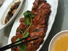 -品悦酒店(三林古镇店)