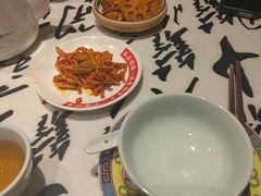 -南昌大饭店·非遗南昌菜(万寿宫店)