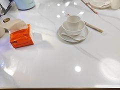 -来之顺海鲜菜馆·青岛菜·始于1993(栈桥店)