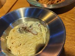 -味德西餐音乐酒吧 Wade's Bar&Grill