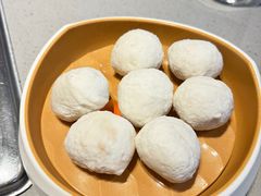 -海底捞火锅(星沙吾悦广场店)