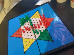 -海底捞火锅(金光华店)
