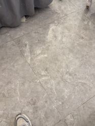 -MIDA蜜哒•科技逆龄美肤连锁