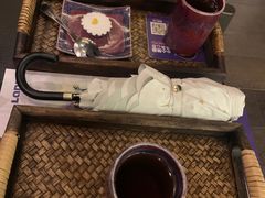 -LANN I 蘭 泰式古法按摩(徐家汇城开YOYO店)
