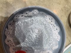 -蚝喜粤·广州味·茶楼点心(长隆店)