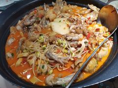 -蛙小侠(长安万科店)
