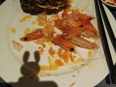 -AdD全日制餐厅(中谷花园酒店)