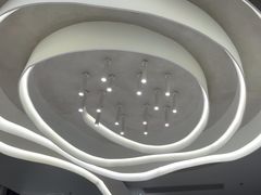 -绸乡宴酒店·融合苏帮宴(吴江店)