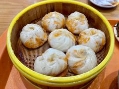 -闫家粥铺(吉林大路店)