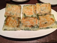 -单家老院·院子里的青岛菜(沙子口店)