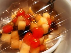 -太二酸菜鱼(沈阳万象城店)