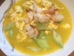 -扬州狮子楼·非遗淮扬菜(东关街店)