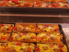 -巴黎贝甜(五道口店)