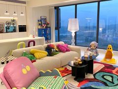 -住范儿家装·整体家装·装修设计