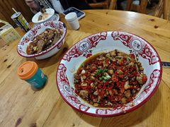 -浏阳小饭铺(洪西小区店)