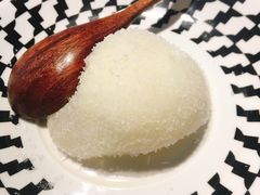 大福-花见居酒屋(左岭店)