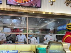 -日月永和中国餐饮名店(凤凰店)