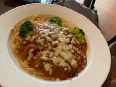 -The Cheebat 锌吧·Bistro(体育西店)