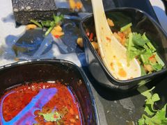 -火宫殿·小吃王国(坡子街店)