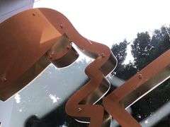 -喜茶(广州中山六路店)