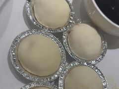 -小八仙·八方(移民广场店)