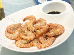 -一麦大酒店(杭州环城北路店)