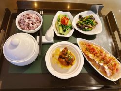 -新寰亚月子会所(盛捷白塘店)