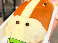 -味多美(民星路店)