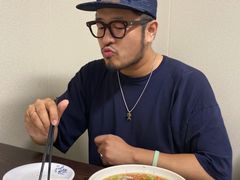 -艺味深尝(云锦路店)