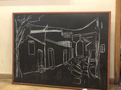 -正南齐北·老街糯米团(洪崖洞店)