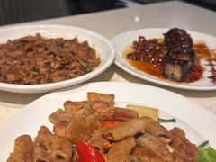 -任兴记(定西路店)