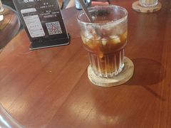-嗒令甜品·主题融合料理餐厅(首座时代店)