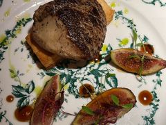 -Mammamia意大利餐厅(阳春巷店)