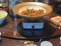 -富正毅三下锅连锁(三店)