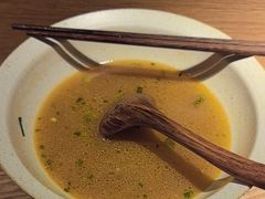 -三姐·老友记·南宁老友粉(朝阳区光华路嘉里中心店)