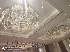 环境-常熟理文铂尔曼酒店