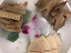 -岭南海晏楼(东晓南店)