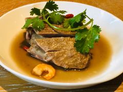 -宁波柏悦酒店·钱湖渔港